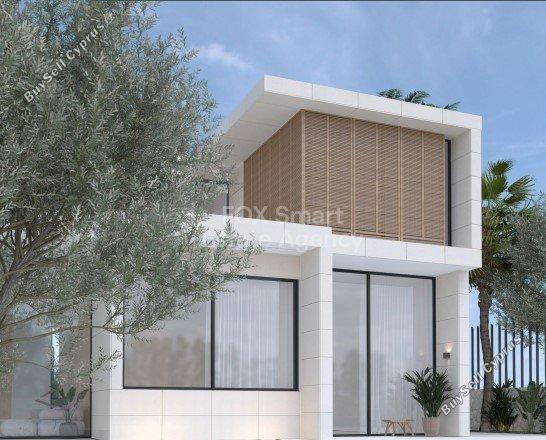 3 bedroom detached house for sale xylotymvou larnaca 1551140 image 9320390