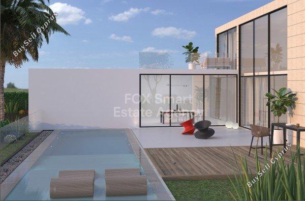 3 bedroom detached house for sale xylotymvou larnaca 1551140 image 9320391