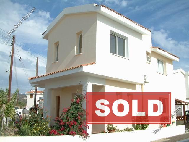 3 bedroom detached house sold anavargos paphos 210140 image 33033