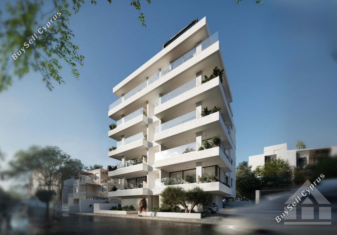 3 bedroom penthouse for sale mackenzie larnaca 7905140 image 16913800