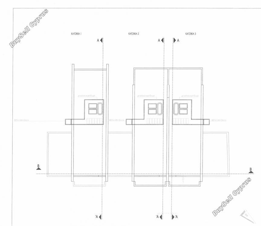 3 bedroom town house for sale kalavasos larnaca 8772140 image 16634912