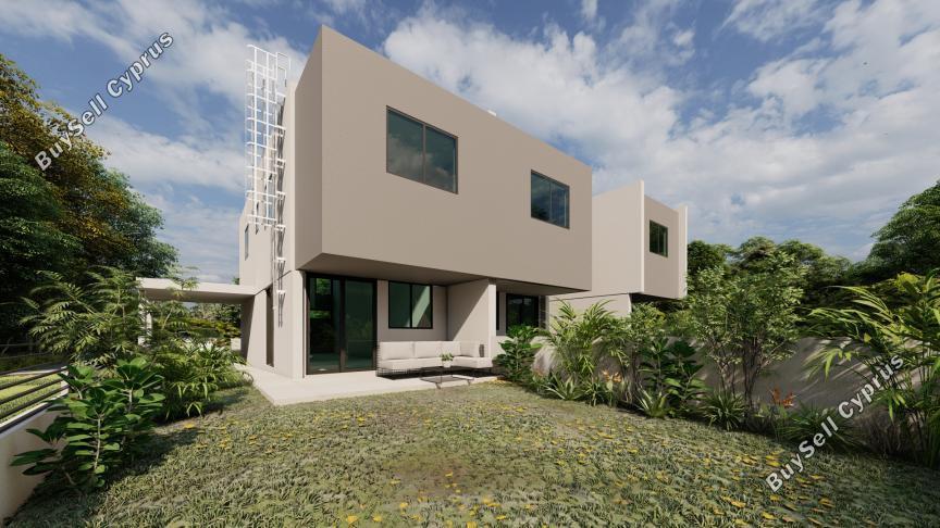 3 bedroom town house for sale kalavasos larnaca 8772140 image 16634915