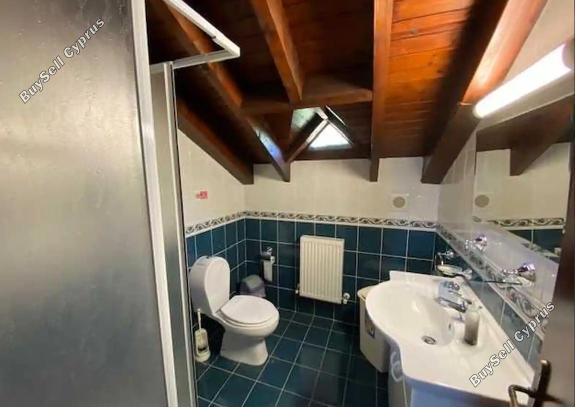 4 bedroom detached house for sale pissouri limassol 1928140 image 7547069