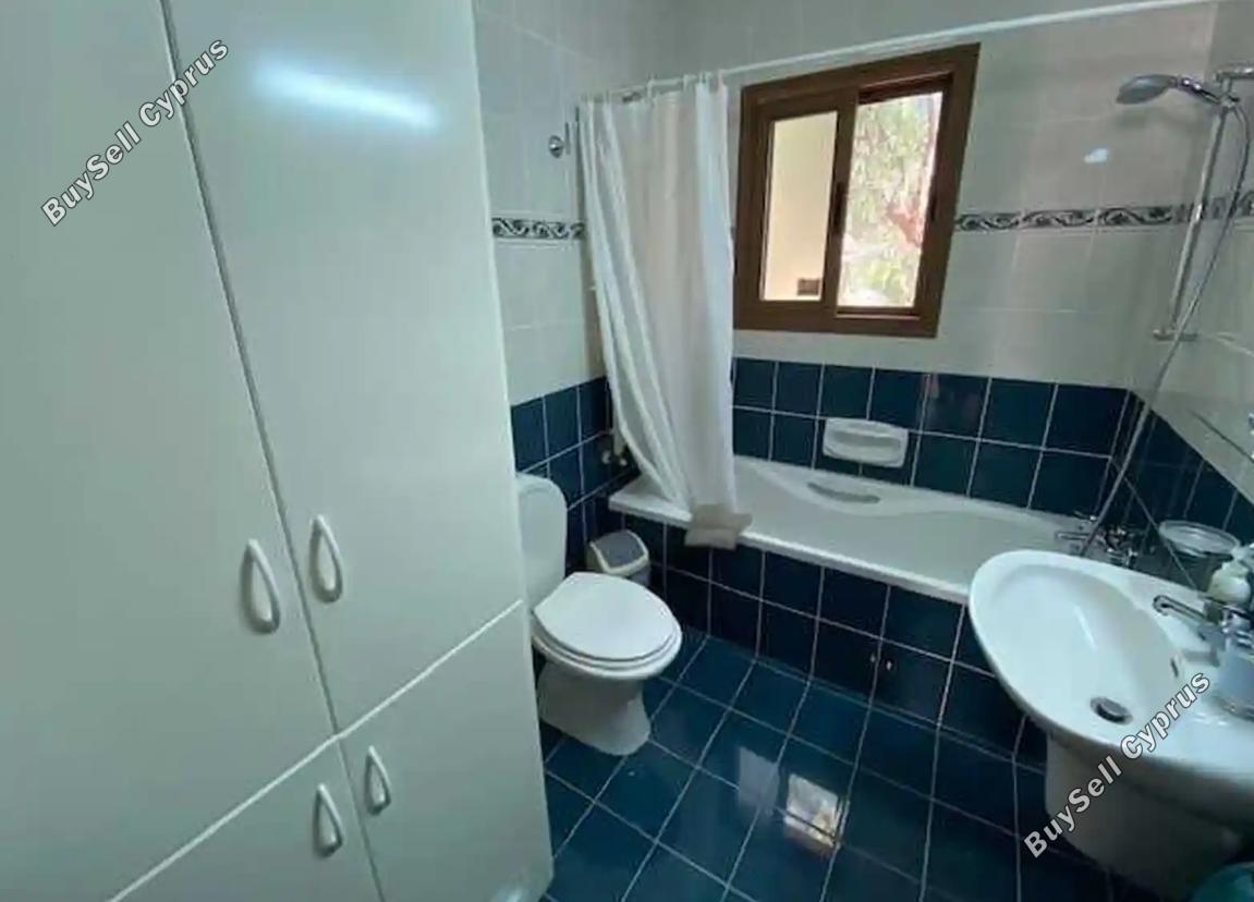 4 bedroom detached house for sale pissouri limassol 1928140 image 7547071