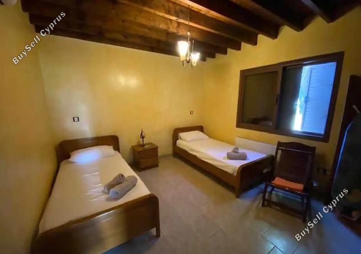 4 bedroom detached house for sale pissouri limassol 1928140 image 7547074