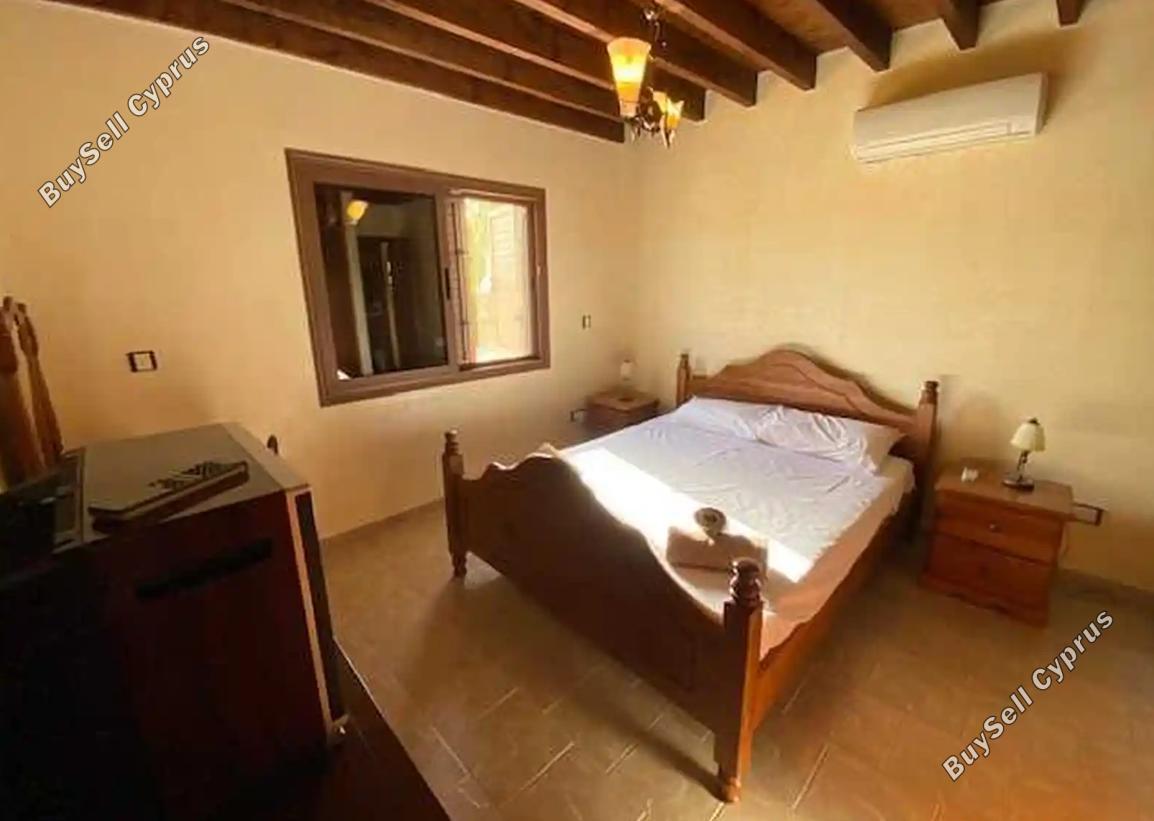 4 bedroom detached house for sale pissouri limassol 1928140 image 7547076