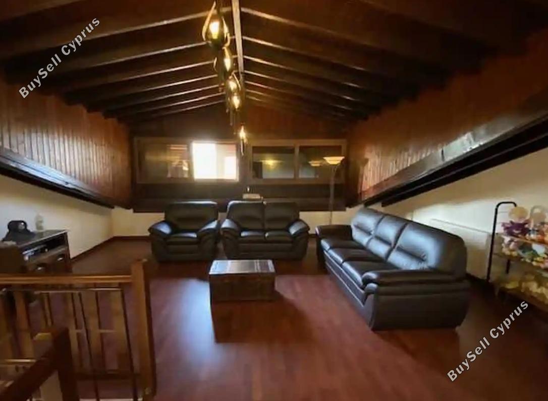 4 bedroom detached house for sale pissouri limassol 1928140 image 7547078