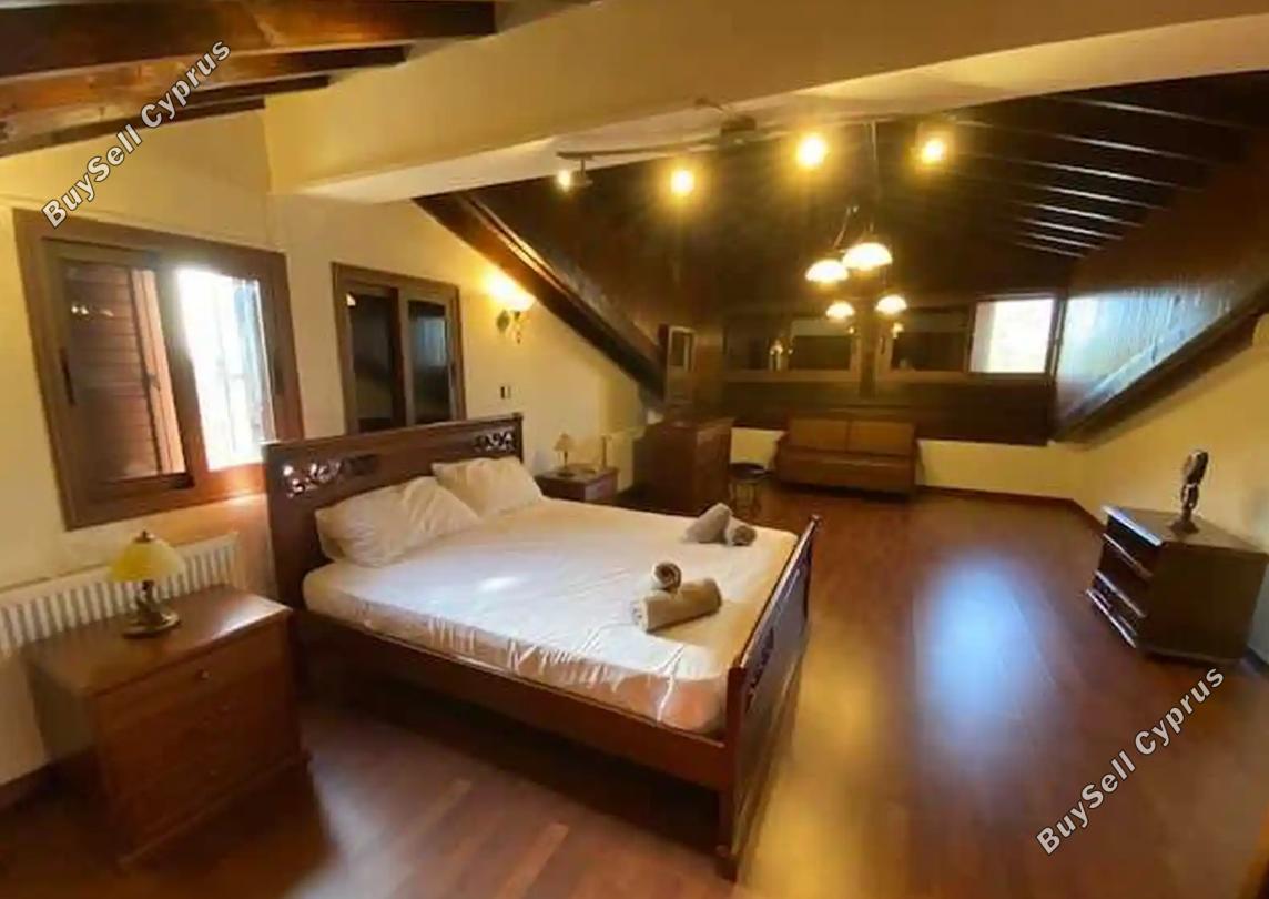 4 bedroom detached house for sale pissouri limassol 1928140 image 7547081