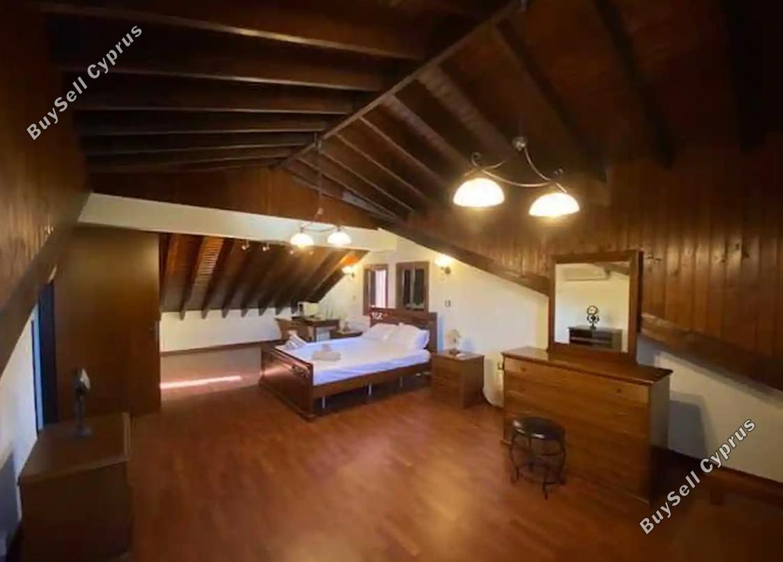 4 bedroom detached house for sale pissouri limassol 1928140 image 7547083