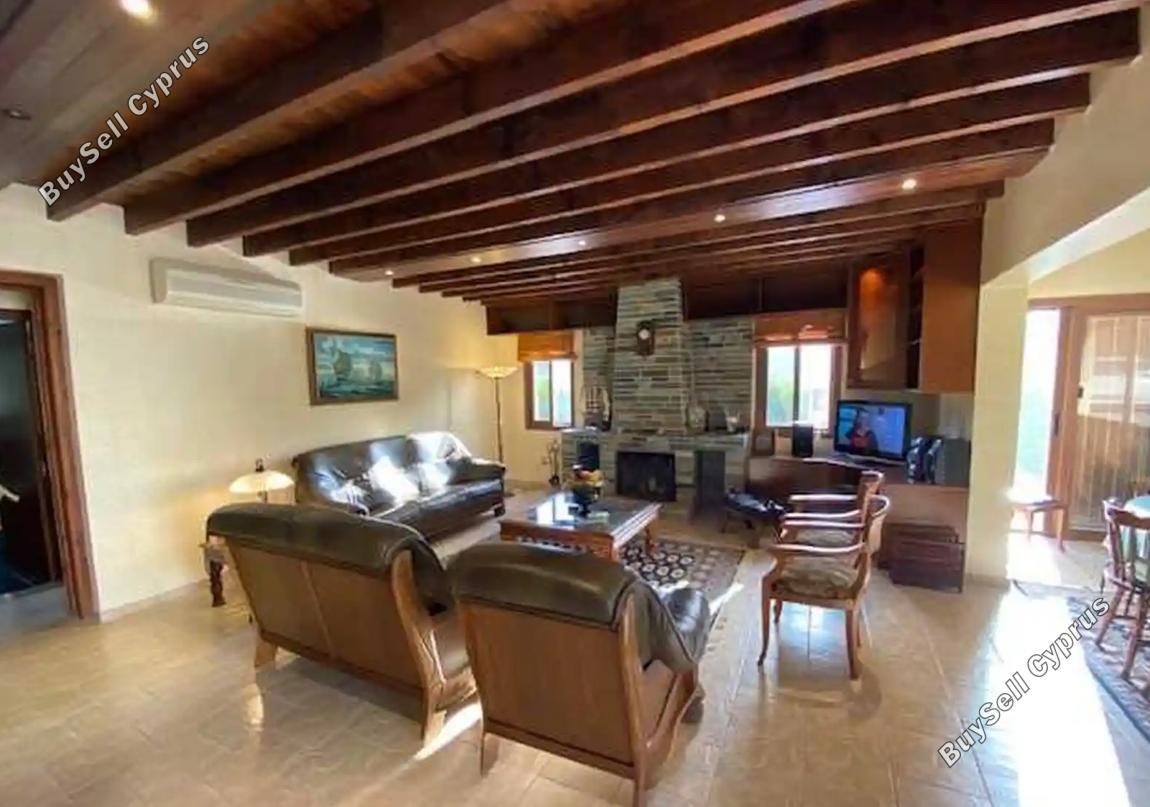 4 bedroom detached house for sale pissouri limassol 1928140 image 7547087