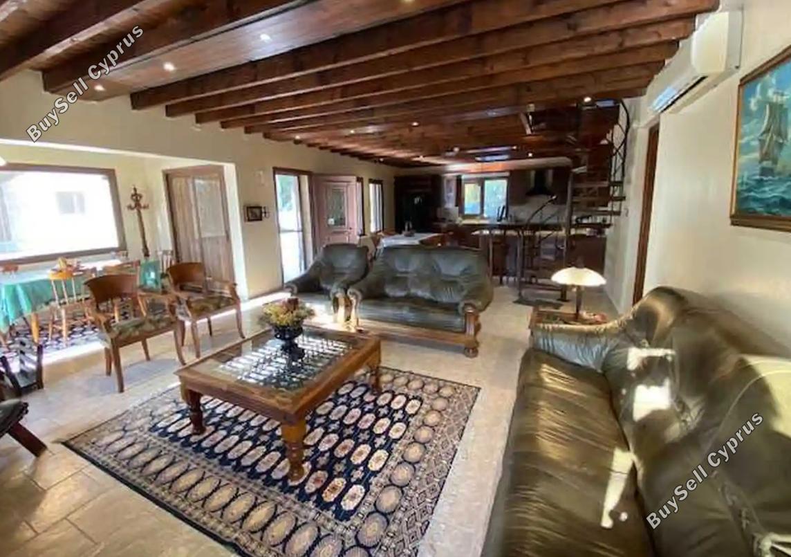 4 bedroom detached house for sale pissouri limassol 1928140 image 7547090