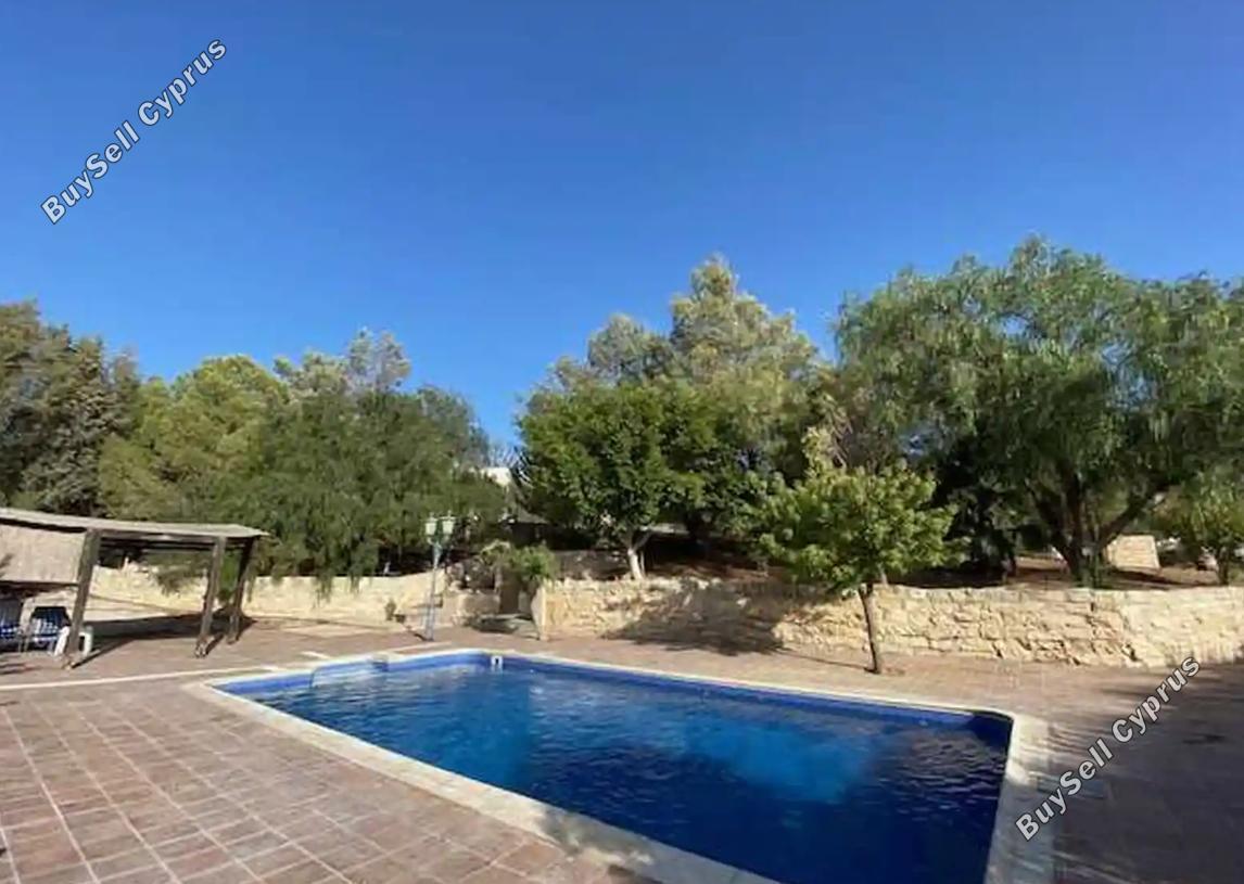4 bedroom detached house for sale pissouri limassol 1928140 image 7547091