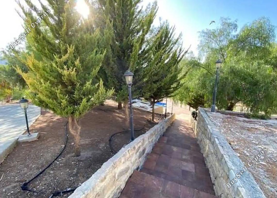 4 bedroom detached house for sale pissouri limassol 1928140 image 7547093