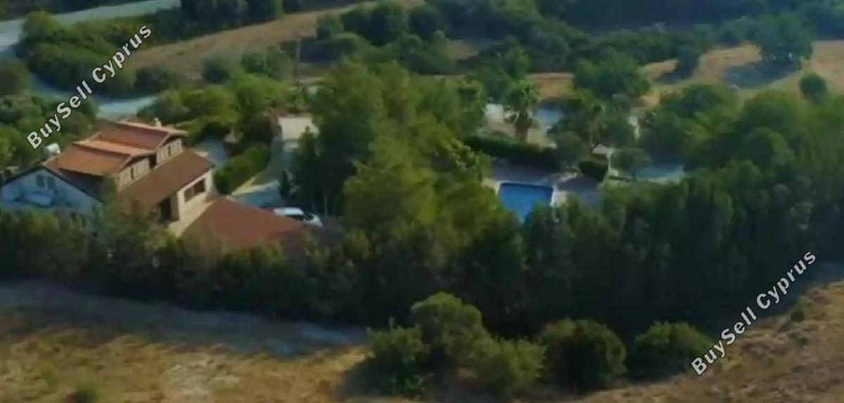 4 bedroom detached house for sale pissouri limassol 1928140 image 7547095