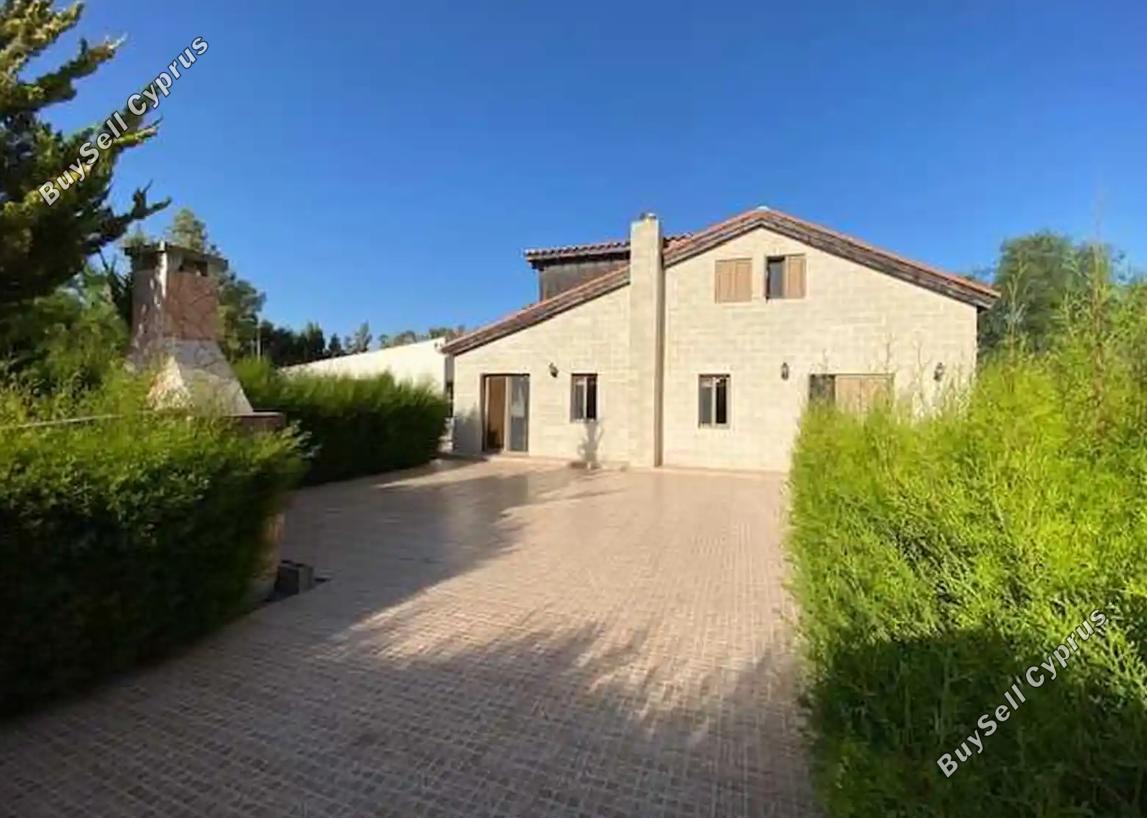 4 bedroom detached house for sale pissouri limassol 1928140 image 7547101