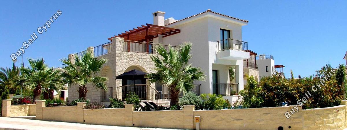 4 bedroom detached house for sale secret valley paphos 1845140 image 6633456
