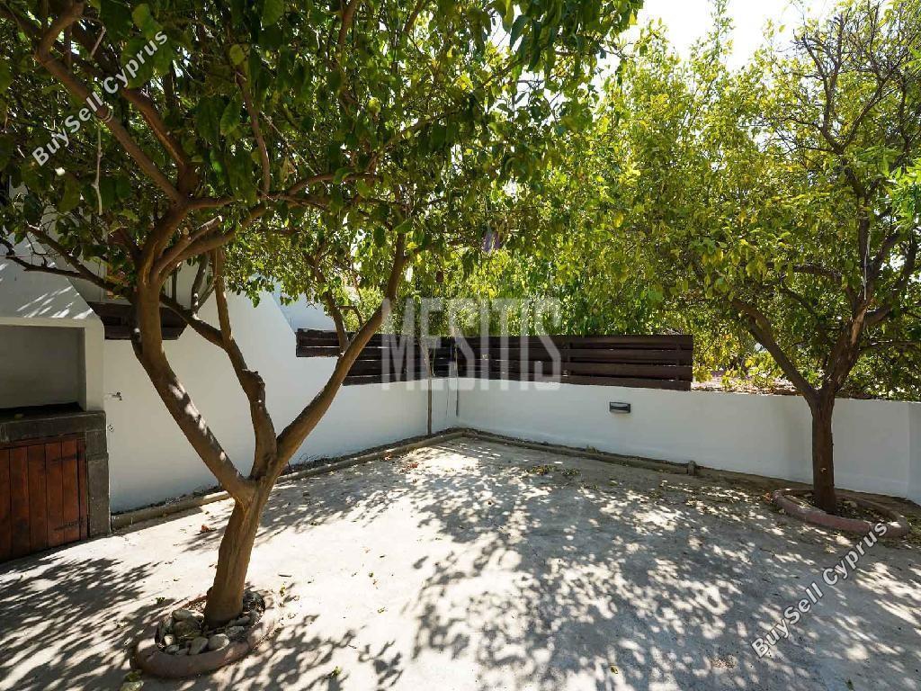 4 bedroom detached house for sale strovolos nicosia 7453140 image 13728377