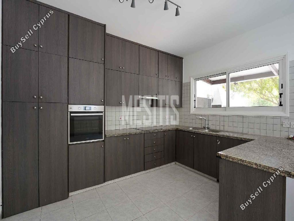 4 bedroom detached house for sale strovolos nicosia 7453140 image 13728379