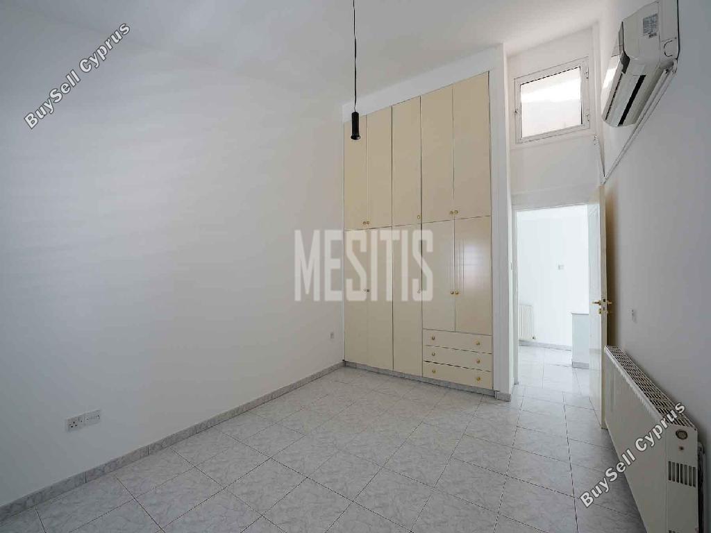 4 bedroom detached house for sale strovolos nicosia 7453140 image 15202726