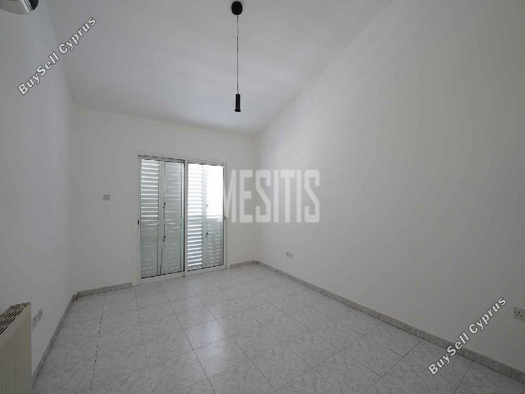 4 bedroom detached house for sale strovolos nicosia 7453140 image 15202727