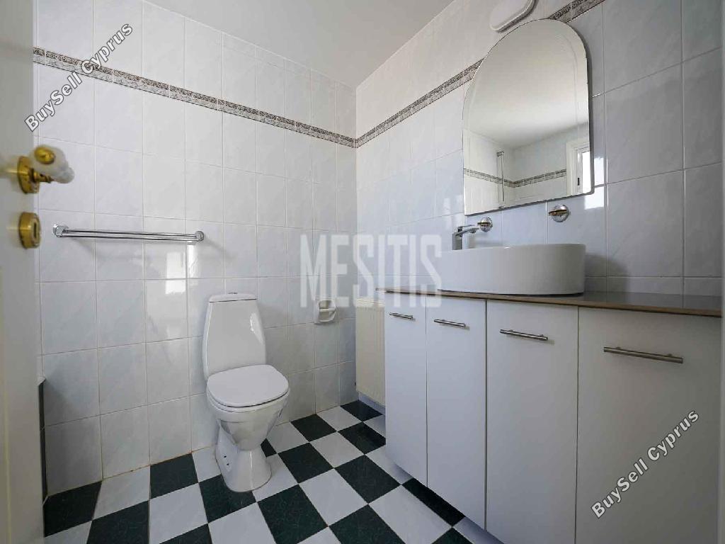 4 bedroom detached house for sale strovolos nicosia 7453140 image 15202728