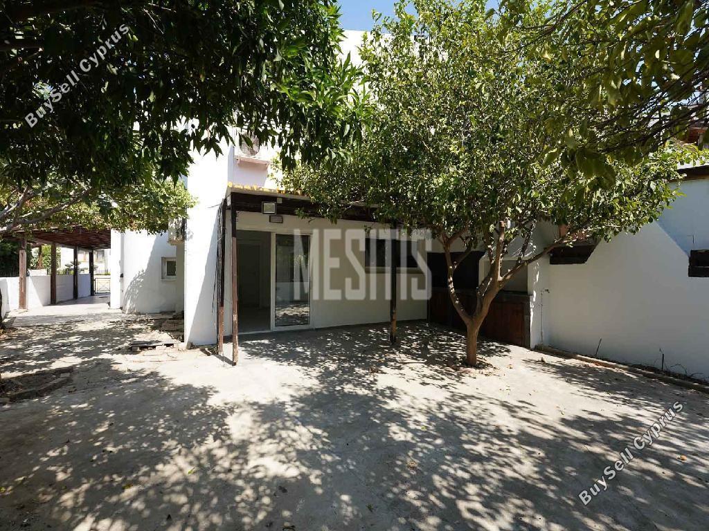 4 bedroom detached house for sale strovolos nicosia 7453140 image 15202733