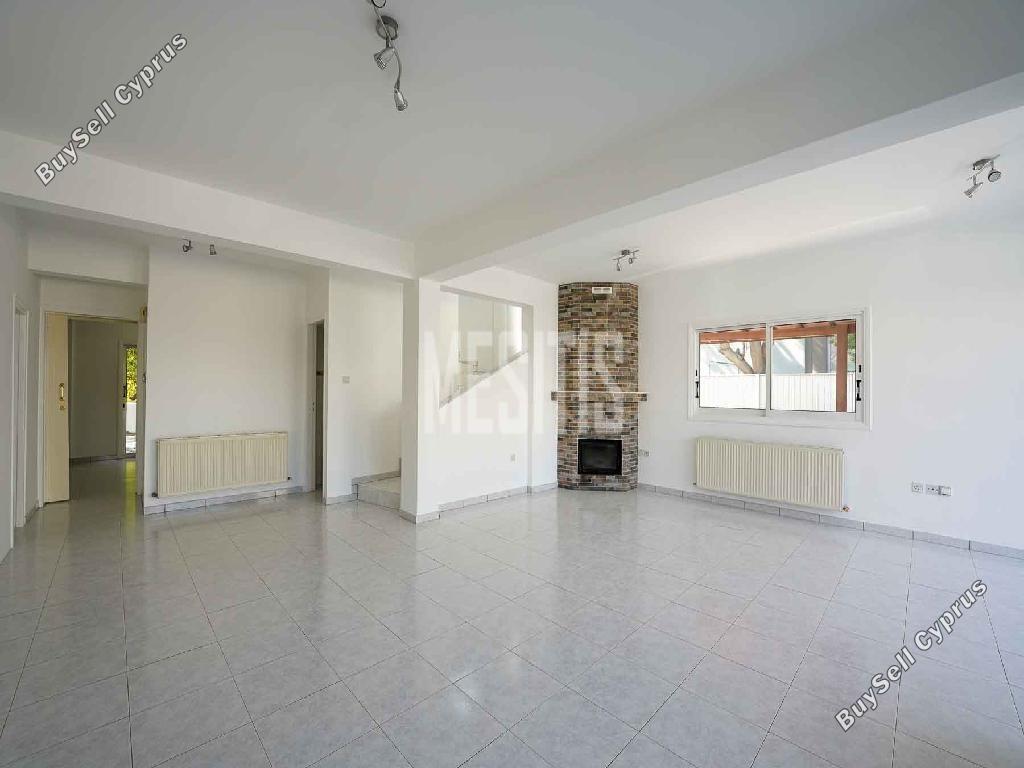 4 bedroom detached house for sale strovolos nicosia 7453140 image 15202735