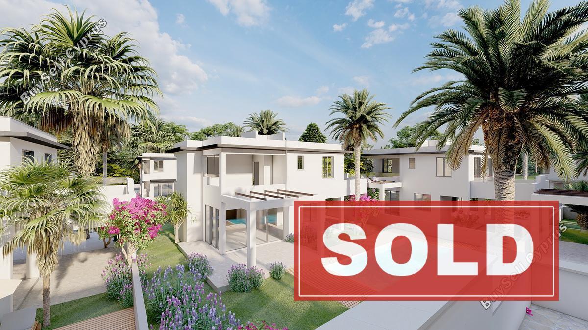 4 bedroom detached house sold protaras famagusta 1180140 image 1700367