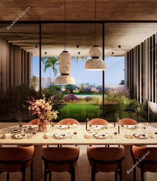 4 bedroom semi detached house for sale pyrgos limassol limassol 8051140 image 12938740