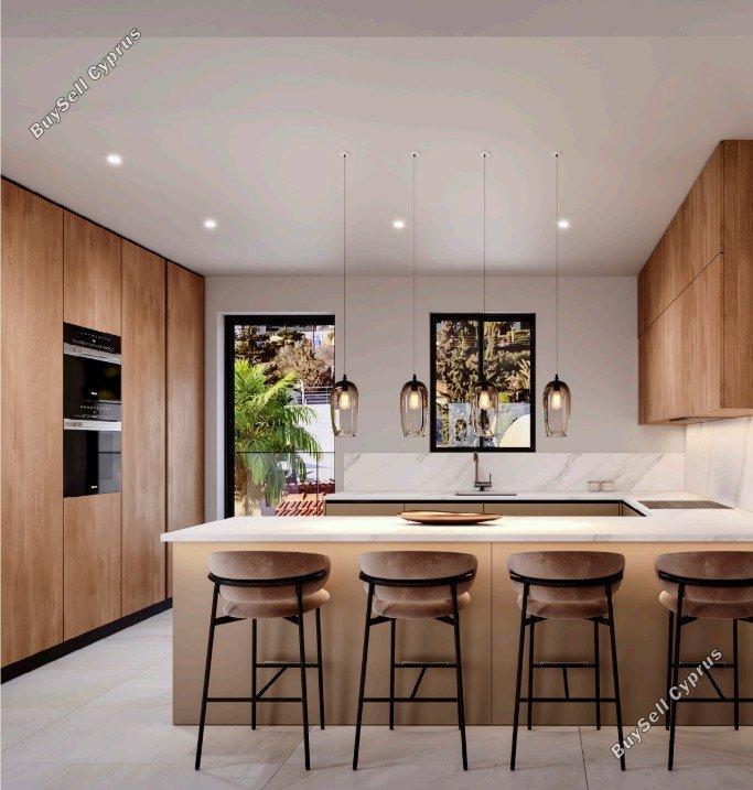4 bedroom semi detached house for sale pyrgos limassol limassol 8051140 image 12938741