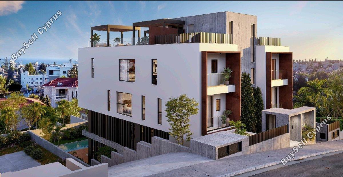 4 bedroom semi detached house for sale pyrgos limassol limassol 8051140 image 12938743