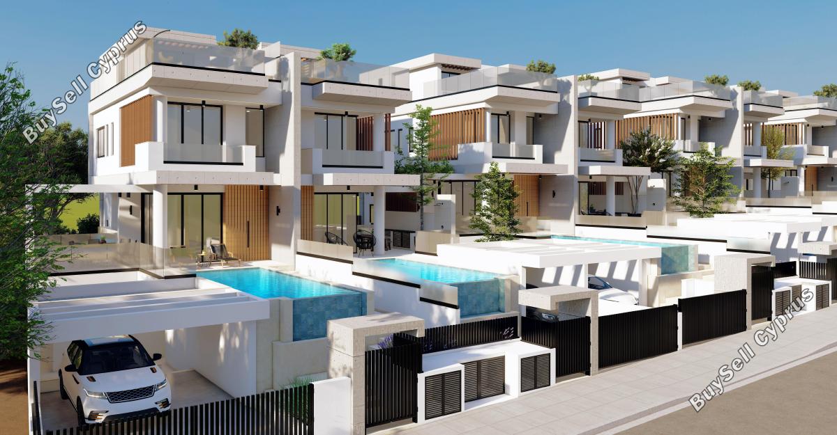 5 bedroom detached house for sale chlorakas paphos 1748140 image 4784518