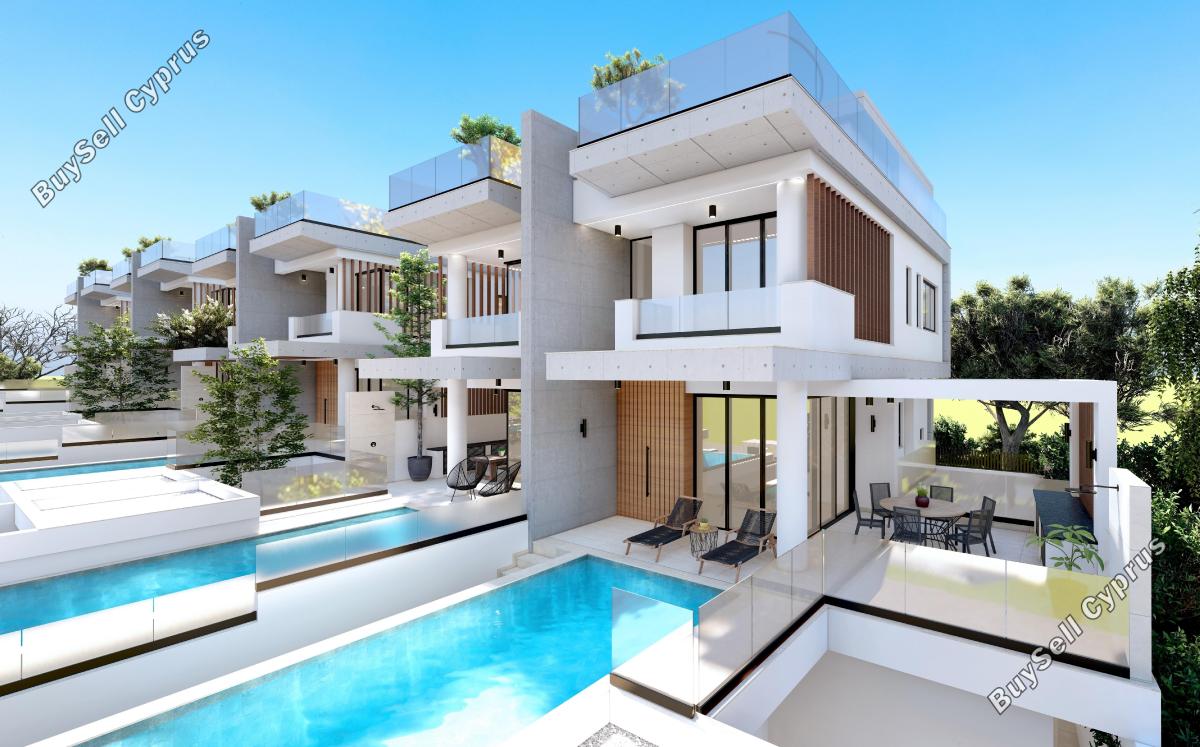 5 bedroom detached house for sale chlorakas paphos 1748140 image 4784519