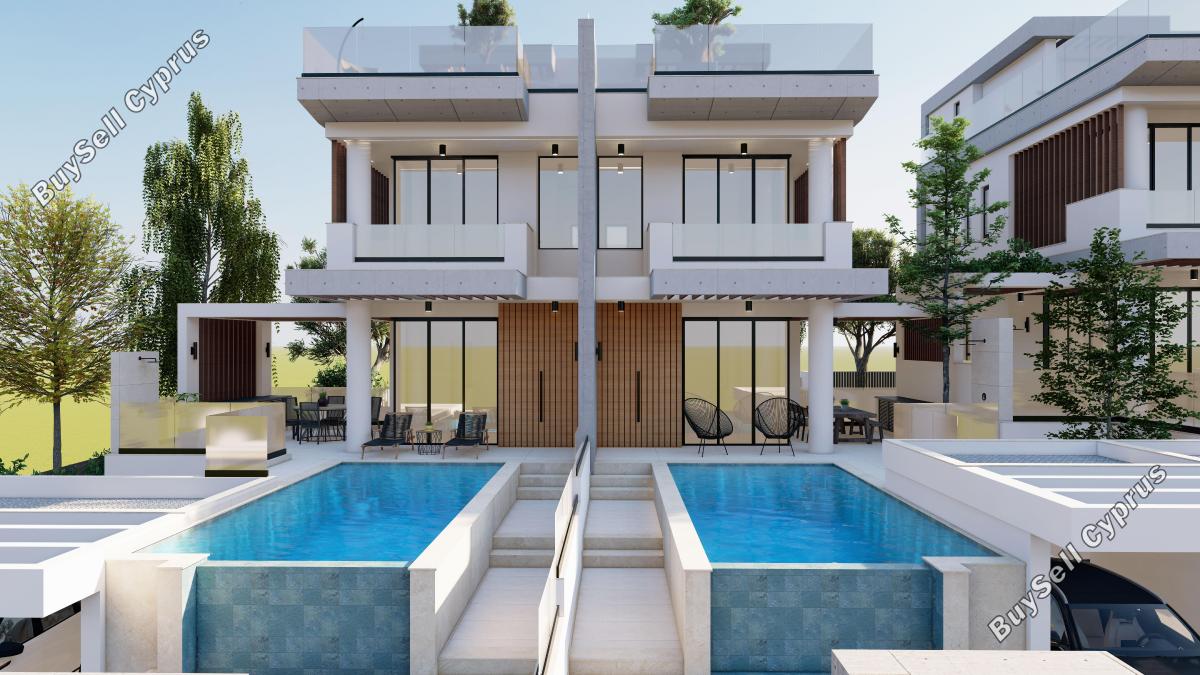 5 bedroom detached house for sale chlorakas paphos 1748140 image 5203794