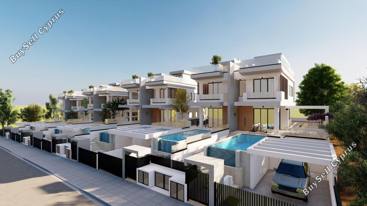 5 bedroom detached house for sale chlorakas paphos 1748140 image 5203800