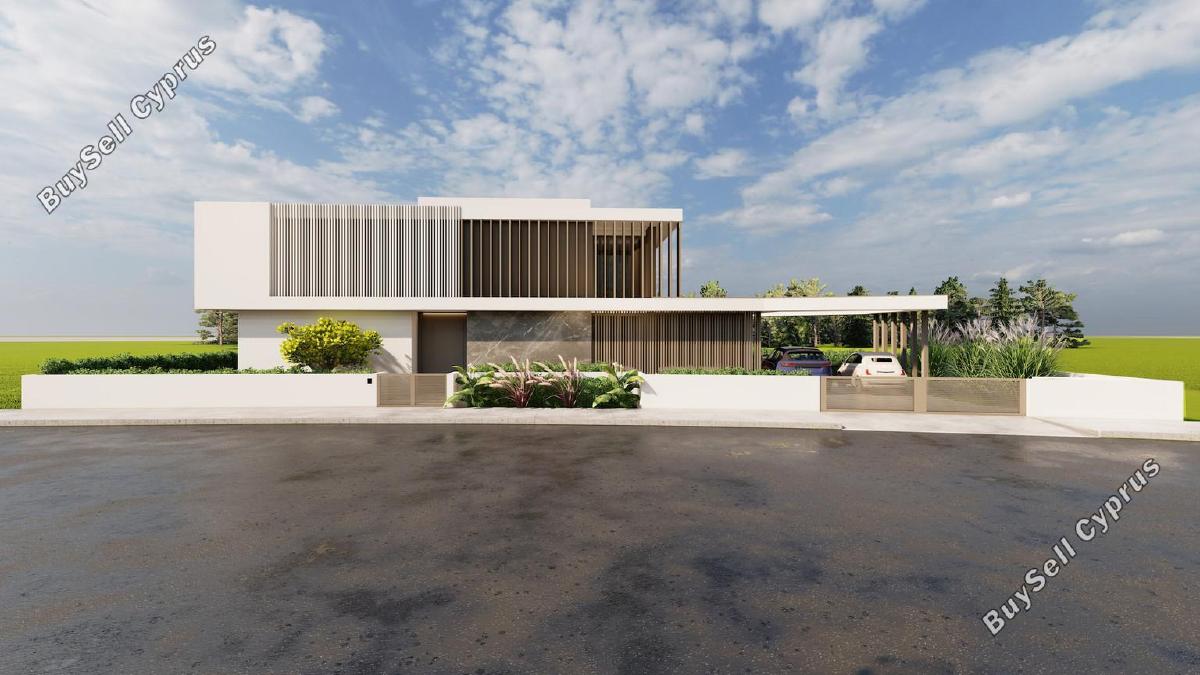 5 bedroom detached house for sale dekeleia larnaca 8792140 image 16693650