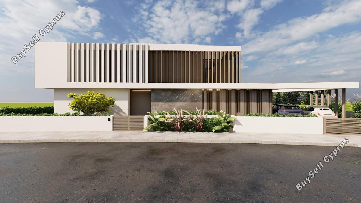 5 bedroom detached house for sale dekeleia larnaca 8792140 image 16693651