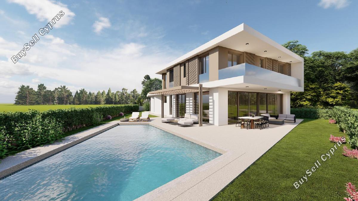 5 bedroom detached house for sale dekeleia larnaca 8792140 image 16693652