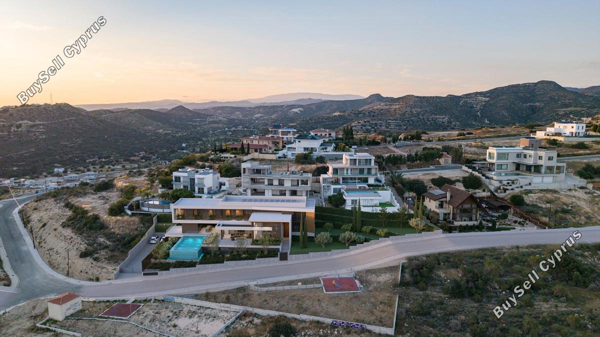 5 bedroom detached house for sale mesa gitonia limassol 7867140 image 10904473