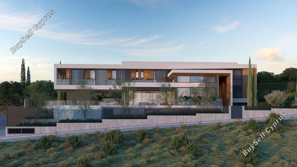 5 bedroom detached house for sale mesa gitonia limassol 7867140 image 10904477