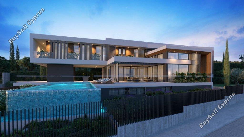 5 bedroom detached house for sale mesa gitonia limassol 7867140 image 10904480
