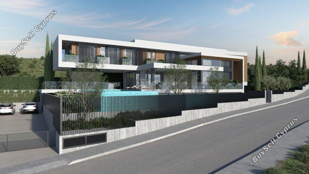 5 bedroom detached house for sale mesa gitonia limassol 7867140 image 10904487