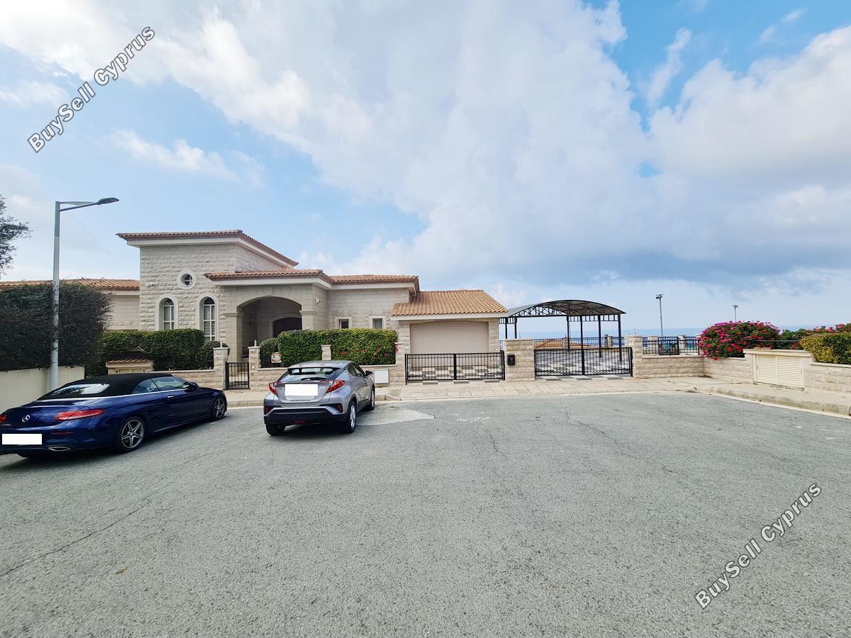 5 bedroom detached house for sale peyia paphos 1320140 image 14254020