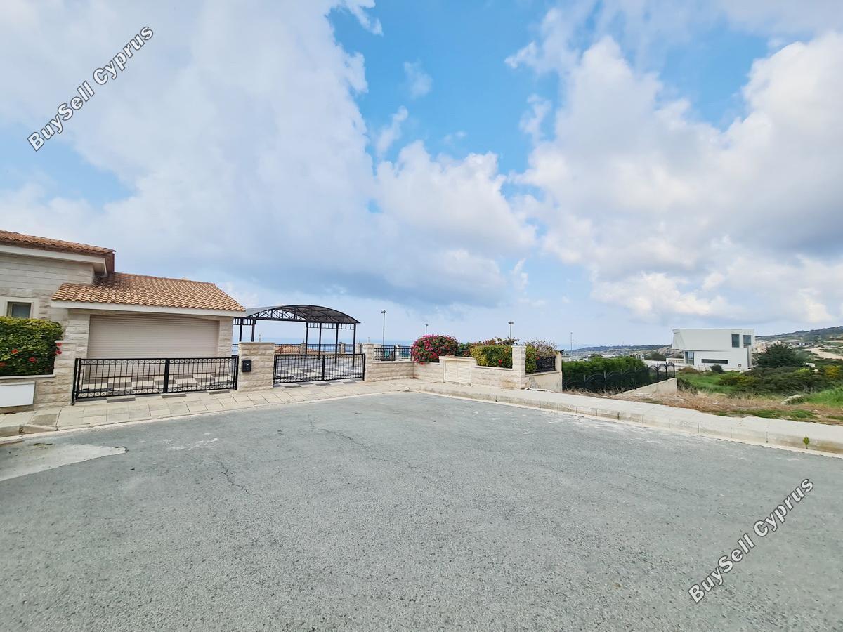 5 bedroom detached house for sale peyia paphos 1320140 image 14254022
