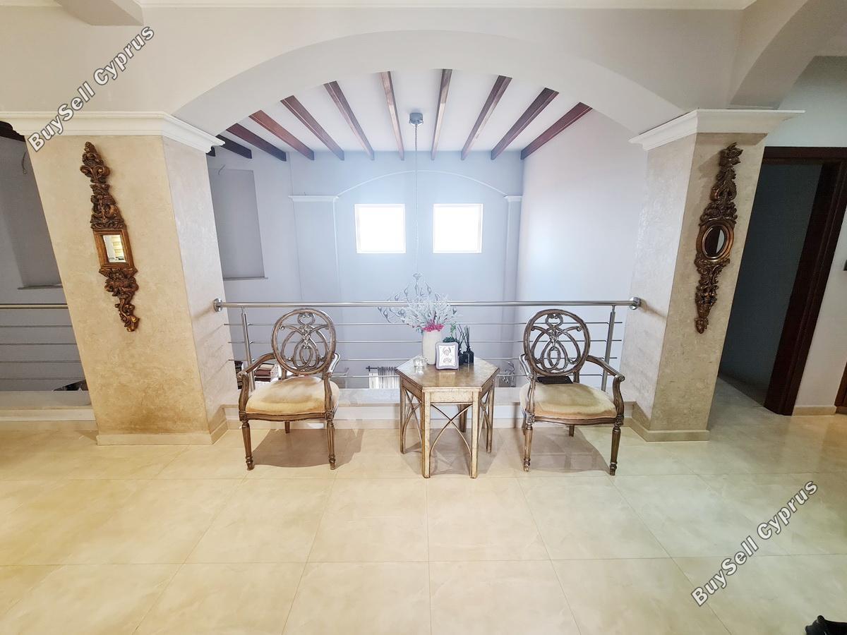 5 bedroom detached house for sale peyia paphos 1320140 image 14254023