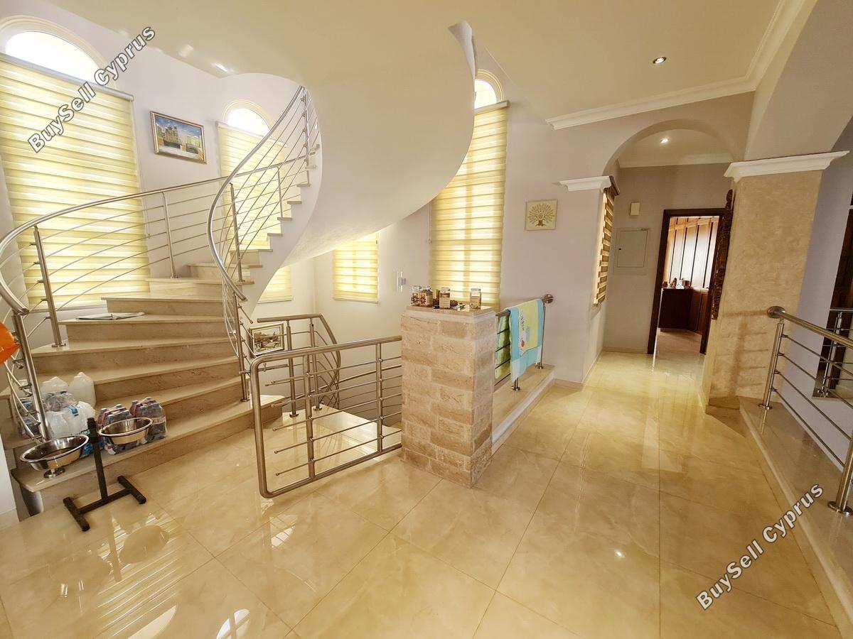 5 bedroom detached house for sale peyia paphos 1320140 image 14254024