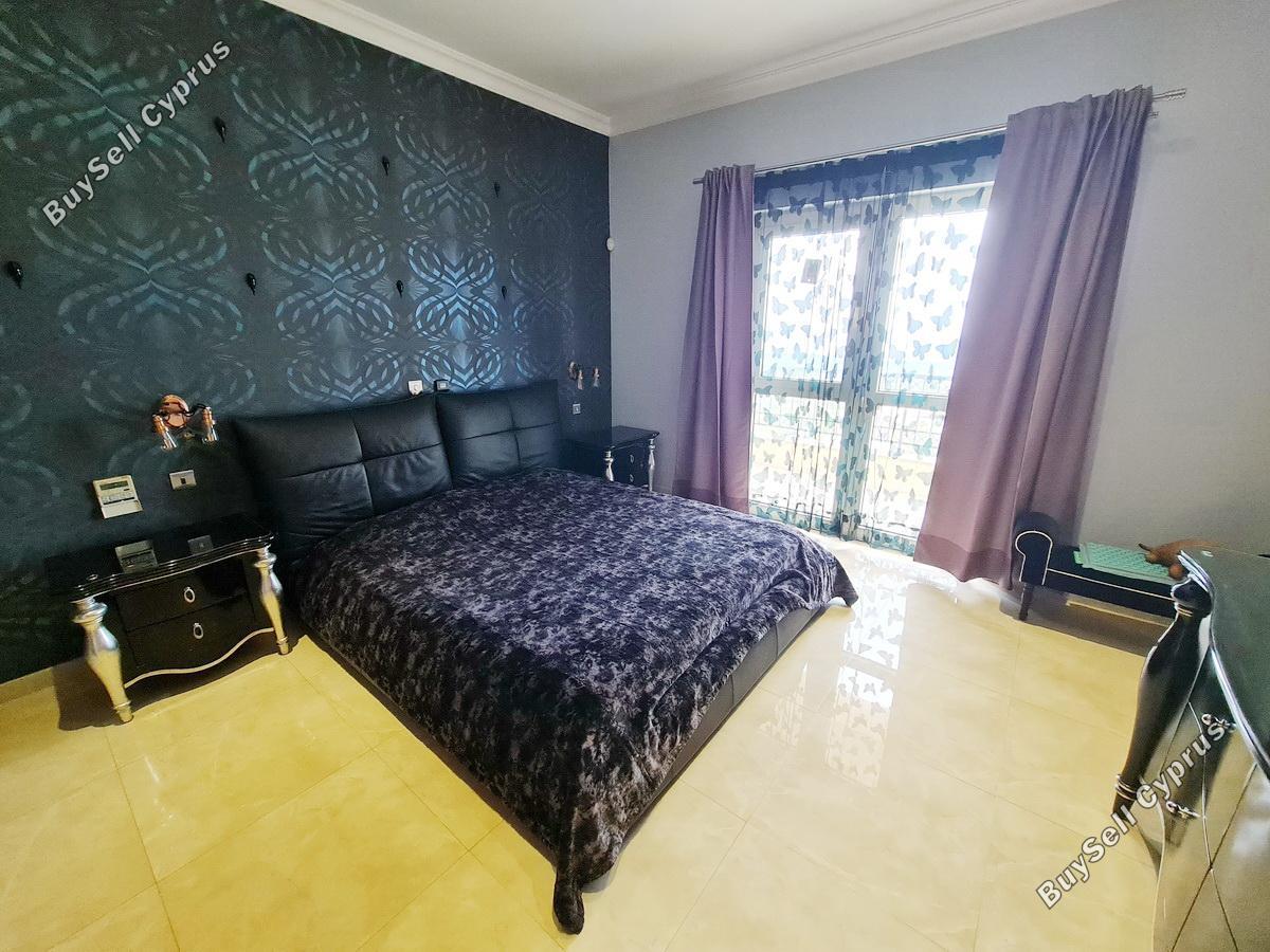 5 bedroom detached house for sale peyia paphos 1320140 image 14254026