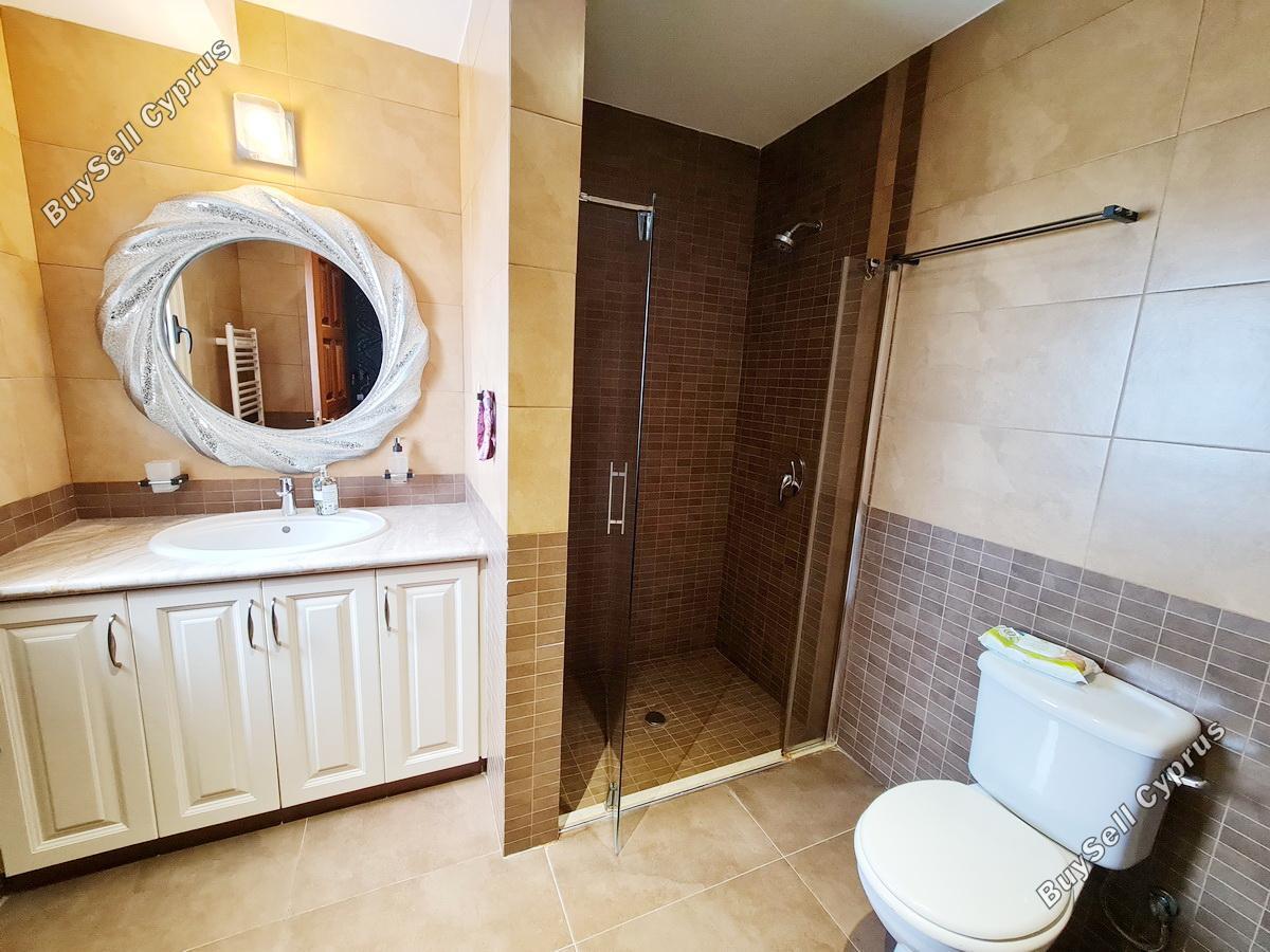 5 bedroom detached house for sale peyia paphos 1320140 image 14254027