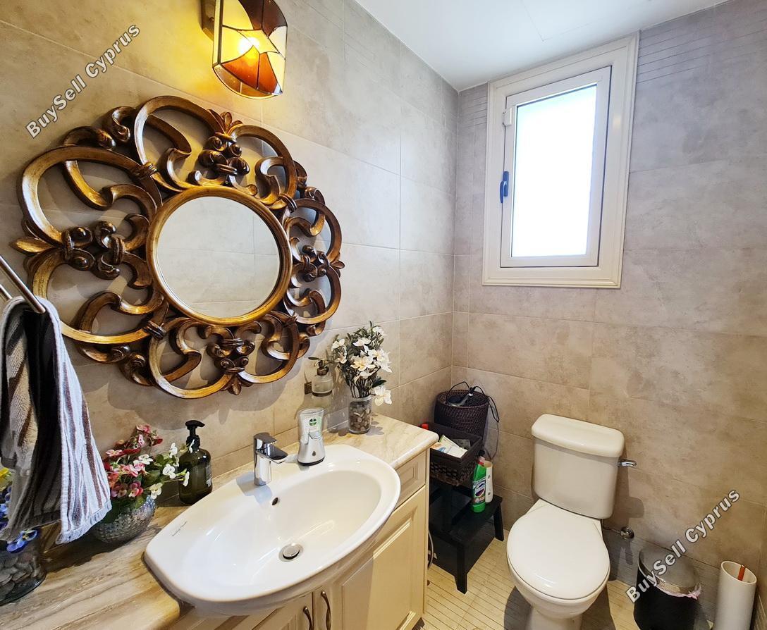 5 bedroom detached house for sale peyia paphos 1320140 image 14254033