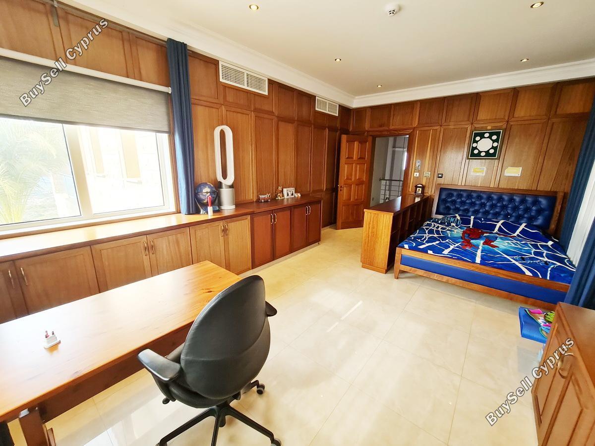 5 bedroom detached house for sale peyia paphos 1320140 image 14254036